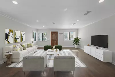 619 Beryl St, Redondo Beach, CA 90277 - Photo 1