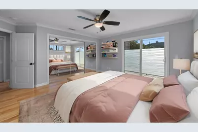 619 Beryl St, Redondo Beach, CA 90277 - Photo 32