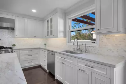 619 Beryl St, Redondo Beach, CA 90277 - Photo 14