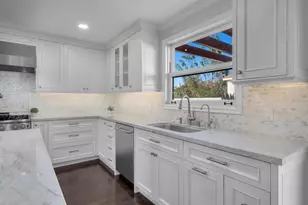 619 Beryl St, Redondo Beach, CA 90277 - Photo 14