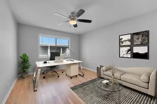 619 Beryl St, Redondo Beach, CA 90277 - Photo 22