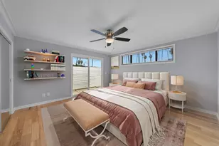 619 Beryl St, Redondo Beach, CA 90277 - Photo 26