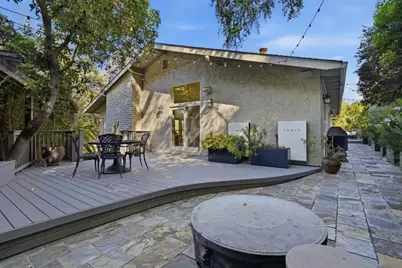 215 Vista De Sierra, Los Gatos, CA 95030 - Photo 22