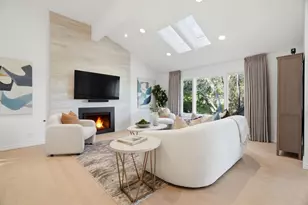 215 Vista De Sierra, Los Gatos, CA 95030 - Photo 8