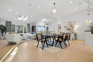 215 Vista De Sierra, Los Gatos, CA 95030 - Photo 2