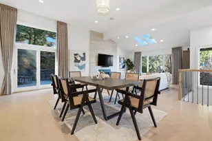 215 Vista De Sierra, Los Gatos, CA 95030 - Photo 10