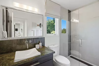 215 Vista De Sierra, Los Gatos, CA 95030 - Photo 20