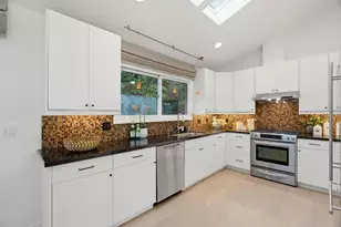 215 Vista De Sierra, Los Gatos, CA 95030 - Photo 12