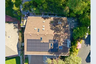 215 Vista De Sierra, Los Gatos, CA 95030 - Photo 26