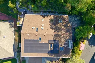 215 Vista De Sierra, Los Gatos, CA 95030 - Photo 26