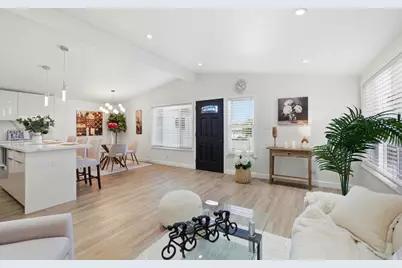 1800 Seaview Dr, San Jose, CA 95122 - Photo 6