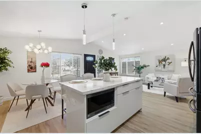 1800 Seaview Dr, San Jose, CA 95122 - Photo 14