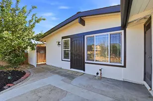 1800 Seaview Dr, San Jose, CA 95122 - Photo 4