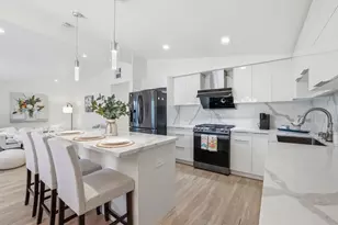 1800 Seaview Dr, San Jose, CA 95122 - Photo 10