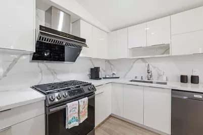 1800 Seaview Dr, San Jose, CA 95122 - Photo 12