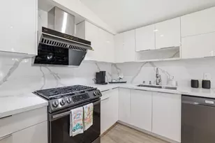 1800 Seaview Dr, San Jose, CA 95122 - Photo 12