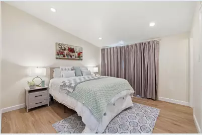 1800 Seaview Dr, San Jose, CA 95122 - Photo 18