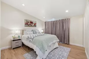 1800 Seaview Dr, San Jose, CA 95122 - Photo 18