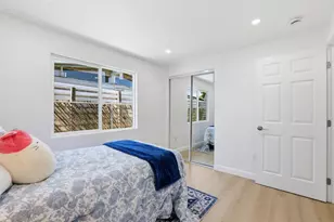 1800 Seaview Dr, San Jose, CA 95122 - Photo 34