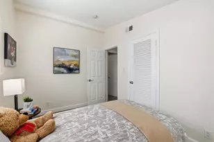 1800 Seaview Dr, San Jose, CA 95122 - Photo 22