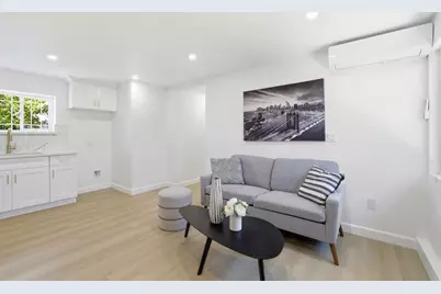 1800 Seaview Dr, San Jose, CA 95122 - Photo 32