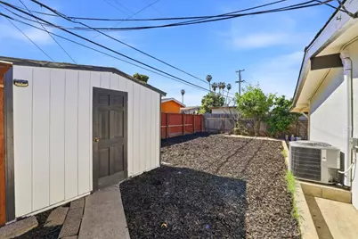 1800 Seaview Dr, San Jose, CA 95122 - Photo 42