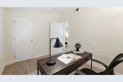 1800 Seaview Dr, San Jose, CA 95122 - Photo 24