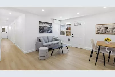 1800 Seaview Dr, San Jose, CA 95122 - Photo 30