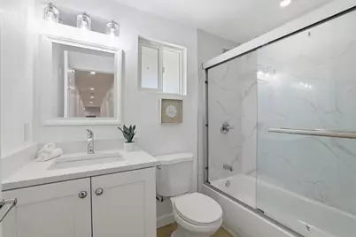 1800 Seaview Dr, San Jose, CA 95122 - Photo 38