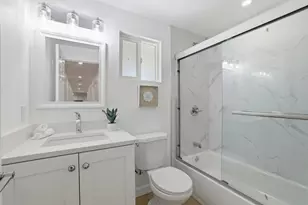 1800 Seaview Dr, San Jose, CA 95122 - Photo 38