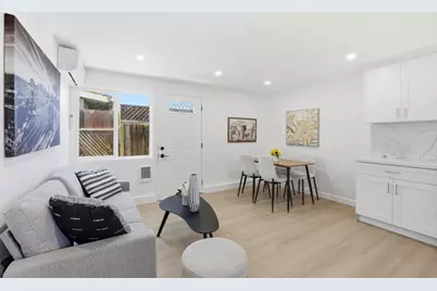 1800 Seaview Dr, San Jose, CA 95122 - Photo 28