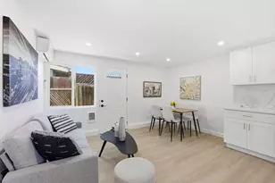 1800 Seaview Dr, San Jose, CA 95122 - Photo 28