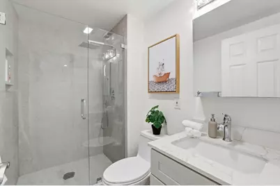 1800 Seaview Dr, San Jose, CA 95122 - Photo 26