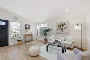 1800 Seaview Dr, San Jose, CA 95122 - Photo 8