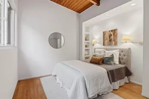 1831 Cordilleras Rd, Redwood City, CA 94062 - Photo 20