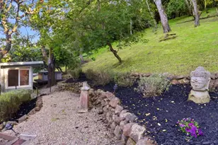 1831 Cordilleras Rd, Redwood City, CA 94062 - Photo 46