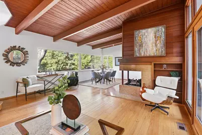 1831 Cordilleras Rd, Redwood City, CA 94062 - Photo 10