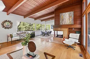 1831 Cordilleras Rd, Redwood City, CA 94062 - Photo 10