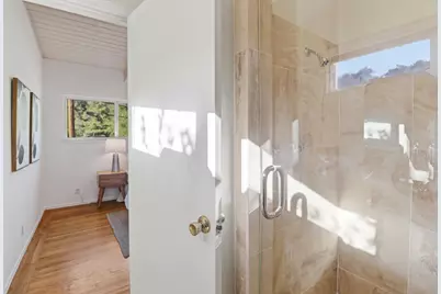 1831 Cordilleras Rd, Redwood City, CA 94062 - Photo 32