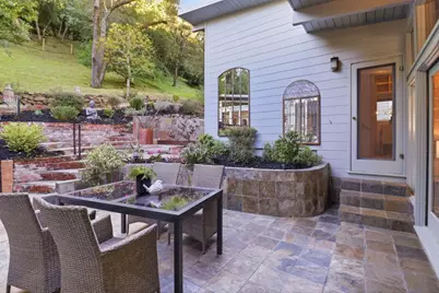 1831 Cordilleras Rd, Redwood City, CA 94062 - Photo 50