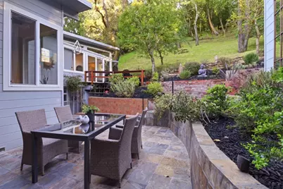 1831 Cordilleras Rd, Redwood City, CA 94062 - Photo 48