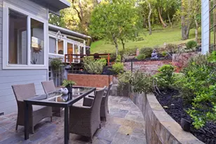 1831 Cordilleras Rd, Redwood City, CA 94062 - Photo 48