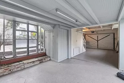 1831 Cordilleras Rd, Redwood City, CA 94062 - Photo 40
