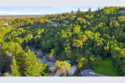 1831 Cordilleras Rd, Redwood City, CA 94062 - Photo 58