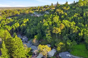 1831 Cordilleras Rd, Redwood City, CA 94062 - Photo 58