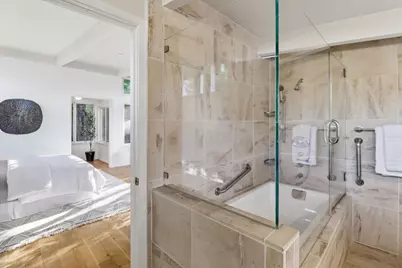 1831 Cordilleras Rd, Redwood City, CA 94062 - Photo 38