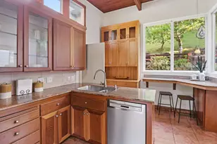 1831 Cordilleras Rd, Redwood City, CA 94062 - Photo 12