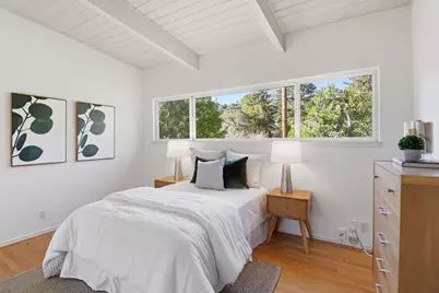 1831 Cordilleras Rd, Redwood City, CA 94062 - Photo 18