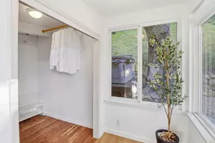 1831 Cordilleras Rd, Redwood City, CA 94062 - Photo 28