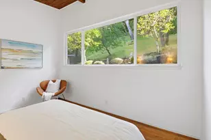 1831 Cordilleras Rd, Redwood City, CA 94062 - Photo 22